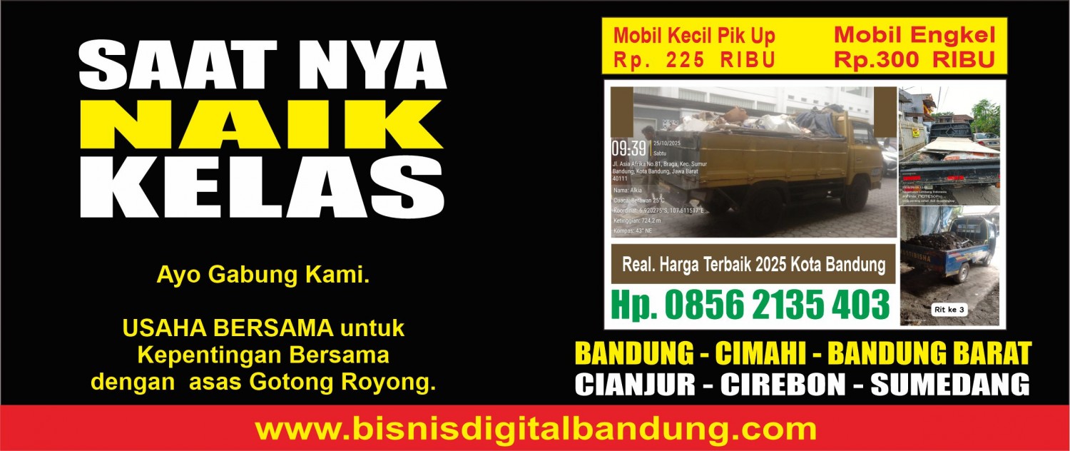 ANGKUTAN BRANGKAL BANDUNG - JASA BUANG BRANGKAL - JASA BUANG BRANGKAL CIMAHI - JASA BUANG BRANGKAL BANDUNG - JASA BUANG PUING CIMAHI -JASA BUANG PUING GRATIS - JASA BUANG PUING