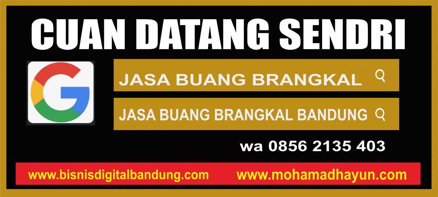 CETAK PIN - BUAT PIN - BIKIN PIN