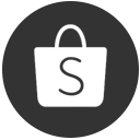 Shopee