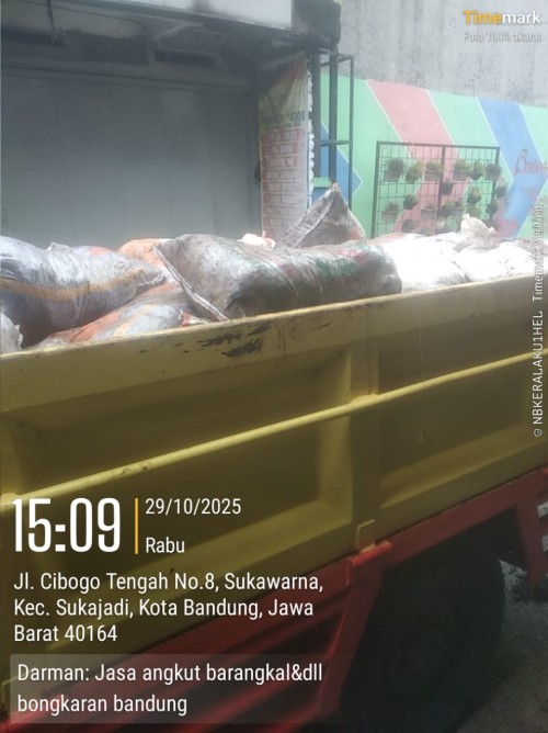 ALGIPIN CETAK PIN DI BANDUNG - CETAK PIN - BIKIN PIN - BUAT PIN, BISNIS DIGITAL BANDUNG - BRANGKAL - PUING - JASA ANGKUT BUANG PUING BRANGKAL BANDUNG - ANGKUT BUANG BRANGKAL PUING BANDUNG TEMPAT BUANG BRANGKAL TERDEKAT BANDUNG CIMAHI