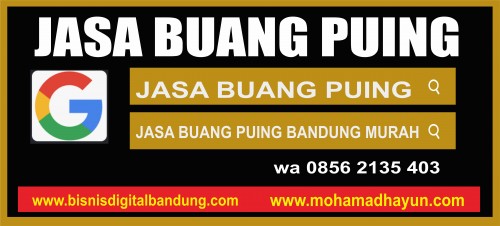 ALGIPIN CETAK PIN DI BANDUNG - CETAK PIN - BIKIN PIN - BUAT PIN, BISNIS DIGITAL BANDUNG - BRANGKAL - PUING - JASA  ANGKUT BUANG PUING BRANGKAL BANDUNG - ANGKUT BUANG BRANGKAL PUING BANDUNG BUANG PUING - BUANG PUING BANDUNG