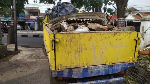 ALGIPIN CETAK PIN DI BANDUNG - CETAK PIN - BIKIN PIN - BUAT PIN, BISNIS DIGITAL BANDUNG - BRANGKAL - PUING - JASA ANGKUT BUANG PUING BRANGKAL BANDUNG - ANGKUT BUANG BRANGKAL PUING BANDUNG JASA BUANG BRANGKAL BANDUNG