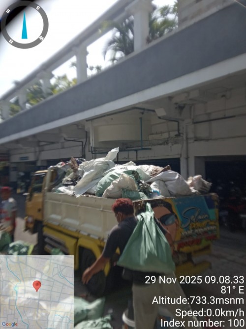 ALGIPIN CETAK PIN DI BANDUNG - CETAK PIN - BIKIN PIN - BUAT PIN, BISNIS DIGITAL BANDUNG - BRANGKAL - PUING - JASA  ANGKUT BUANG PUING BRANGKAL BANDUNG - ANGKUT BUANG BRANGKAL PUING BANDUNG JASA BUANG PUING BANDUNG