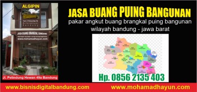 ALGIPIN CETAK PIN DI BANDUNG - CETAK PIN - BIKIN PIN - BUAT PIN, BISNIS DIGITAL BANDUNG - BRANGKAL - PUING - JASA ANGKUT BUANG PUING BRANGKAL BANDUNG - ANGKUT BUANG BRANGKAL PUING BANDUNG BISNIS DIGITAL BANDUNG