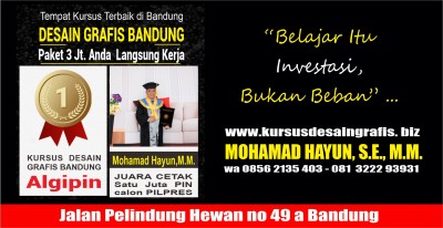 ALGIPIN CETAK PIN DI BANDUNG - CETAK PIN - BIKIN PIN - BUAT PIN, BISNIS DIGITAL BANDUNG - BRANGKAL - PUING - JASA ANGKUT BUANG PUING BRANGKAL BANDUNG - ANGKUT BUANG BRANGKAL PUING BANDUNG BISNIS DIGITAL BANDUNG