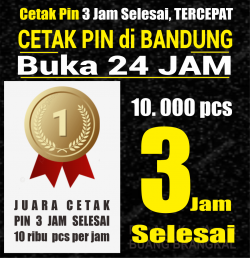 ALGIPIN CETAK PIN DI BANDUNG - CETAK PIN - BIKIN PIN - BUAT PIN, BISNIS DIGITAL BANDUNG - BRANGKAL - PUING - JASA  ANGKUT BUANG PUING BRANGKAL BANDUNG - ANGKUT BUANG BRANGKAL PUING BANDUNG Bisnis Digital Bandung