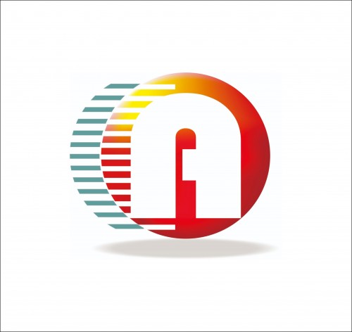 ALGIPIN CETAK PIN DI BANDUNG - CETAK PIN - BIKIN PIN - BUAT PIN, BISNIS DIGITAL BANDUNG - BRANGKAL - PUING - JASA  ANGKUT BUANG PUING BRANGKAL BANDUNG - ANGKUT BUANG BRANGKAL PUING BANDUNG BISNIS DIGITAL ALGIPIN