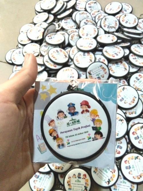 ALGIPIN CETAK PIN DI BANDUNG - CETAK PIN - BIKIN PIN - BUAT PIN, BISNIS DIGITAL BANDUNG - BRANGKAL - PUING - JASA  ANGKUT BUANG PUING BRANGKAL BANDUNG - ANGKUT BUANG BRANGKAL PUING BANDUNG CETAK PIN - BUAT PIN BANDUNG