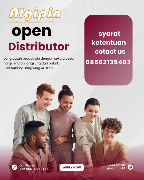 ALGIPIN CETAK PIN DI BANDUNG - CETAK PIN - BIKIN PIN - BUAT PIN, BISNIS DIGITAL BANDUNG - BRANGKAL - PUING - JASA  ANGKUT BUANG PUING BRANGKAL BANDUNG - ANGKUT BUANG BRANGKAL PUING BANDUNG CETAK PIN CUSTOM