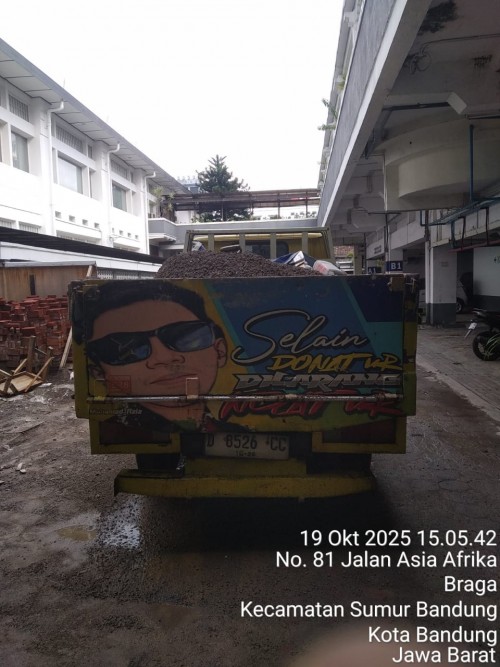 ALGIPIN CETAK PIN DI BANDUNG - CETAK PIN - BIKIN PIN - BUAT PIN, BISNIS DIGITAL BANDUNG - BRANGKAL - PUING - JASA  ANGKUT BUANG PUING BRANGKAL BANDUNG - ANGKUT BUANG BRANGKAL PUING BANDUNG ANGKUTAN BRANGKAL BANDUNG CIMAHI