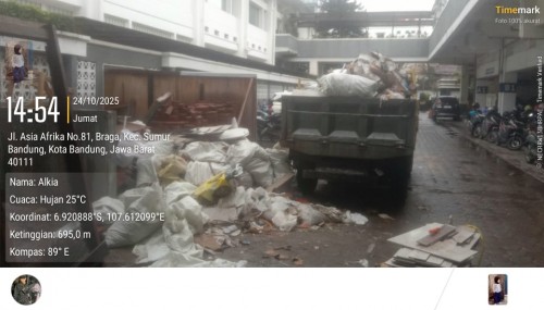 ALGIPIN CETAK PIN DI BANDUNG - CETAK PIN - BIKIN PIN - BUAT PIN, BISNIS DIGITAL BANDUNG - BRANGKAL - PUING - JASA  ANGKUT BUANG PUING BRANGKAL BANDUNG - ANGKUT BUANG BRANGKAL PUING BANDUNG JASA ANGKUTAN BRANGKAL BANDUNG TERDEKAT