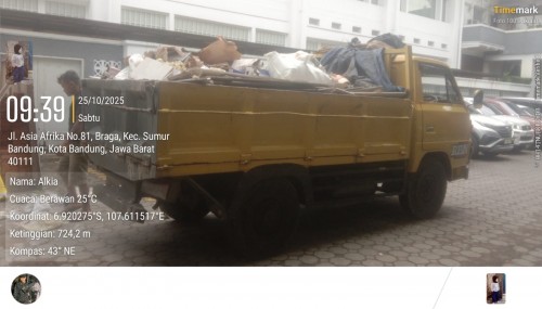 ALGIPIN CETAK PIN DI BANDUNG - CETAK PIN - BIKIN PIN - BUAT PIN, BISNIS DIGITAL BANDUNG - BRANGKAL - PUING - JASA  ANGKUT BUANG PUING BRANGKAL BANDUNG - ANGKUT BUANG BRANGKAL PUING BANDUNG JASA ANGKUTAN BUANG PUING DAN BRANGKAL BANDUNG