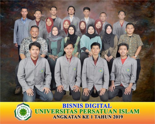 ALGIPIN CETAK PIN DI BANDUNG - CETAK PIN - BIKIN PIN - BUAT PIN, BISNIS DIGITAL BANDUNG - BRANGKAL - PUING - JASA  ANGKUT BUANG PUING BRANGKAL BANDUNG - ANGKUT BUANG BRANGKAL PUING BANDUNG Enung Suwarni, SE, MBA (Ketua Prodi Bisnis Digital Unipi)