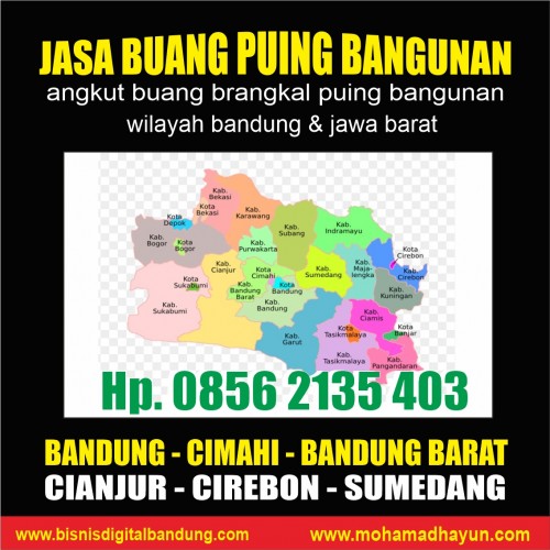 ALGIPIN CETAK PIN DI BANDUNG - CETAK PIN - BIKIN PIN - BUAT PIN, BISNIS DIGITAL BANDUNG - BRANGKAL - PUING - JASA  ANGKUT BUANG PUING BRANGKAL BANDUNG - ANGKUT BUANG BRANGKAL PUING BANDUNG JASA BUANG PUING TEDRDEKAT BANDUNG CIMAHI