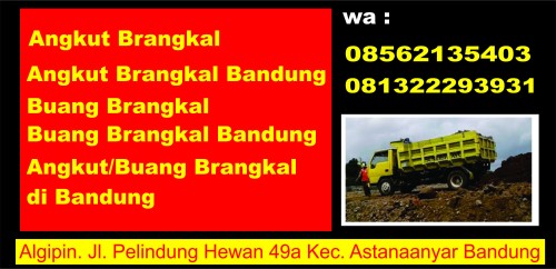ALGIPIN CETAK PIN DI BANDUNG - CETAK PIN - BIKIN PIN - BUAT PIN, BISNIS DIGITAL BANDUNG - BRANGKAL - PUING - JASA  ANGKUT BUANG PUING BRANGKAL BANDUNG - ANGKUT BUANG BRANGKAL PUING BANDUNG JASA BUANG PUING SISA BANGUNAN BANDUNG, ANGKUT BRANGKAL