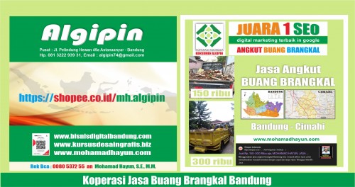 ALGIPIN CETAK PIN DI BANDUNG - CETAK PIN - BIKIN PIN - BUAT PIN, BISNIS DIGITAL BANDUNG - BRANGKAL - PUING - JASA  ANGKUT BUANG PUING BRANGKAL BANDUNG - ANGKUT BUANG BRANGKAL PUING BANDUNG JASA BUANG PUING BANDUNG
