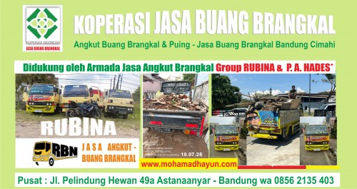 ALGIPIN CETAK PIN DI BANDUNG - CETAK PIN - BIKIN PIN - BUAT PIN, BISNIS DIGITAL BANDUNG - BRANGKAL - PUING - JASA  ANGKUT BUANG PUING BRANGKAL BANDUNG - ANGKUT BUANG BRANGKAL PUING BANDUNG JASA ANGKUT BRANGKAL , BUANG PUING BANDUNG