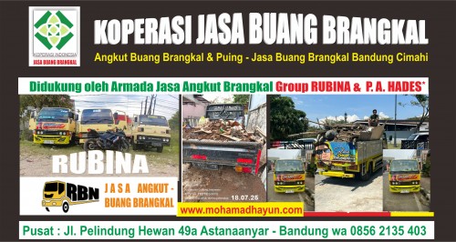 ALGIPIN CETAK PIN DI BANDUNG - CETAK PIN - BIKIN PIN - BUAT PIN, BISNIS DIGITAL BANDUNG - BRANGKAL - PUING - JASA  ANGKUT BUANG PUING BRANGKAL BANDUNG - ANGKUT BUANG BRANGKAL PUING BANDUNG JASA ANGKUTAN  BUANG BRANGKAL  PUING BANDUNG CIMAHI