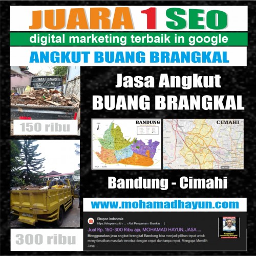 ALGIPIN CETAK PIN DI BANDUNG - CETAK PIN - BIKIN PIN - BUAT PIN, BISNIS DIGITAL BANDUNG - BRANGKAL - PUING - JASA  ANGKUT BUANG PUING BRANGKAL BANDUNG - ANGKUT BUANG BRANGKAL PUING BANDUNG JASA ANGKUT BRANGKAL & BUANG PUING BANDUNG