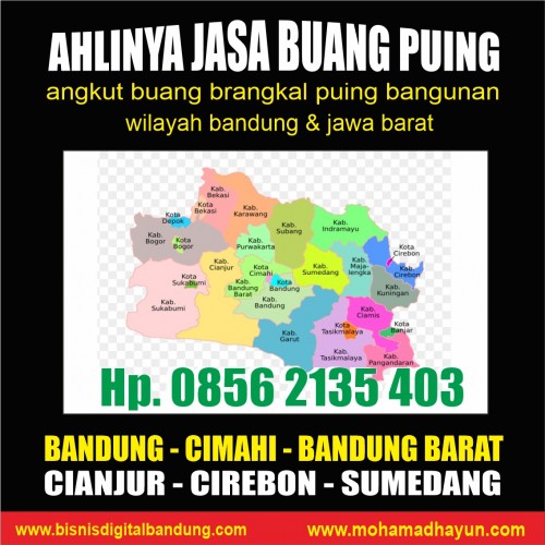 ALGIPIN CETAK PIN DI BANDUNG - CETAK PIN - BIKIN PIN - BUAT PIN, BISNIS DIGITAL BANDUNG - BRANGKAL - PUING - JASA  ANGKUT BUANG PUING BRANGKAL BANDUNG - ANGKUT BUANG BRANGKAL PUING BANDUNG JASA BUANG PUING BANDUNG