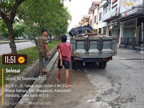 ALGIPIN CETAK PIN DI BANDUNG - CETAK PIN - BIKIN PIN - BUAT PIN, BISNIS DIGITAL BANDUNG - BRANGKAL - PUING - JASA  ANGKUT BUANG PUING BRANGKAL BANDUNG - ANGKUT BUANG BRANGKAL PUING BANDUNG  BUANG PUING