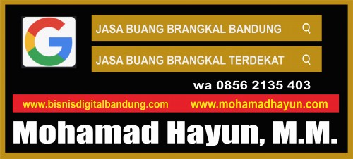 ALGIPIN CETAK PIN DI BANDUNG - CETAK PIN - BIKIN PIN - BUAT PIN, BISNIS DIGITAL BANDUNG - BRANGKAL - PUING - JASA  ANGKUT BUANG PUING BRANGKAL BANDUNG - ANGKUT BUANG BRANGKAL PUING BANDUNG ANGKUT BUANG BRANGKAL  PUING BANDUNG