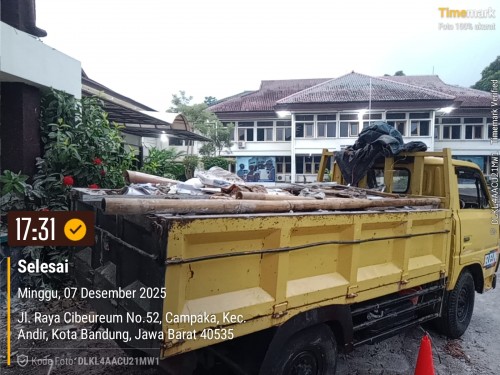 ALGIPIN CETAK PIN DI BANDUNG - CETAK PIN - BIKIN PIN - BUAT PIN, BISNIS DIGITAL BANDUNG - BRANGKAL - PUING - JASA  ANGKUT BUANG PUING BRANGKAL BANDUNG - ANGKUT BUANG BRANGKAL PUING BANDUNG ANGKUTAN BRANGKAL BANDUNG