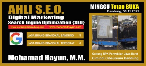 ALGIPIN CETAK PIN DI BANDUNG - CETAK PIN - BIKIN PIN - BUAT PIN, BISNIS DIGITAL BANDUNG - BRANGKAL - PUING - JASA  ANGKUT BUANG PUING BRANGKAL BANDUNG - ANGKUT BUANG BRANGKAL PUING BANDUNG ANGKUTAN PUING dan BRANGKAL DI BANDUNG