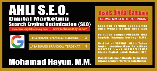 ALGIPIN CETAK PIN DI BANDUNG - CETAK PIN - BIKIN PIN - BUAT PIN, BISNIS DIGITAL BANDUNG - BRANGKAL - PUING - JASA  ANGKUT BUANG PUING BRANGKAL BANDUNG - ANGKUT BUANG BRANGKAL PUING BANDUNG BISNIS DIGITAL ALGIPIN
