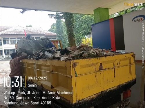 ALGIPIN CETAK PIN DI BANDUNG - CETAK PIN - BIKIN PIN - BUAT PIN, BISNIS DIGITAL BANDUNG - BRANGKAL - PUING - JASA  ANGKUT BUANG PUING BRANGKAL BANDUNG - ANGKUT BUANG BRANGKAL PUING BANDUNG JASA ANGKUT BRANGKAL