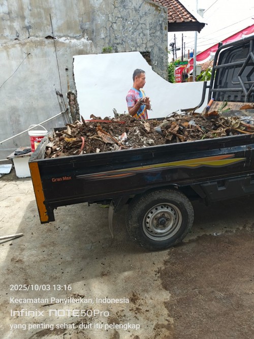 ALGIPIN CETAK PIN DI BANDUNG - CETAK PIN - BIKIN PIN - BUAT PIN, BISNIS DIGITAL BANDUNG - BRANGKAL - PUING - JASA  ANGKUT BUANG PUING BRANGKAL BANDUNG - ANGKUT BUANG BRANGKAL PUING BANDUNG JASA ANGKUT SAMPAH BANDUNG