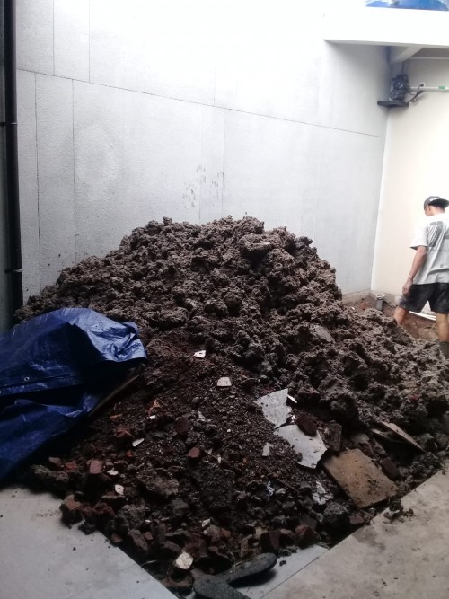 ALGIPIN CETAK PIN DI BANDUNG - CETAK PIN - BIKIN PIN - BUAT PIN, BISNIS DIGITAL BANDUNG - BRANGKAL - PUING - JASA  ANGKUT BUANG PUING BRANGKAL BANDUNG - ANGKUT BUANG BRANGKAL PUING BANDUNG Jasa Angkut brangkal, Jasa Angkut Brangkal Bandung