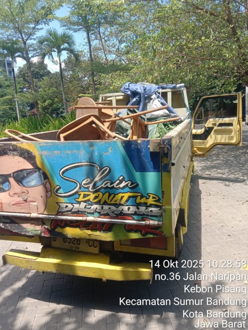 ALGIPIN CETAK PIN DI BANDUNG - CETAK PIN - BIKIN PIN - BUAT PIN, BISNIS DIGITAL BANDUNG - BRANGKAL - PUING - JASA  ANGKUT BUANG PUING BRANGKAL BANDUNG - ANGKUT BUANG BRANGKAL PUING BANDUNG BRANGKAL Jasa Angkut Buang Brangkal  Bandung  wa 08562135403