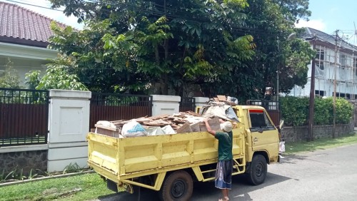 ALGIPIN CETAK PIN DI BANDUNG - CETAK PIN - BIKIN PIN - BUAT PIN, BISNIS DIGITAL BANDUNG - BRANGKAL - PUING - JASA  ANGKUT BUANG PUING BRANGKAL BANDUNG - ANGKUT BUANG BRANGKAL PUING BANDUNG JASA BUANG PUING