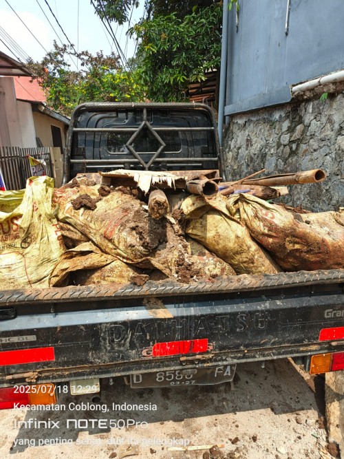 ALGIPIN CETAK PIN DI BANDUNG - CETAK PIN - BIKIN PIN - BUAT PIN, BISNIS DIGITAL BANDUNG - BRANGKAL - PUING - JASA  ANGKUT BUANG PUING BRANGKAL BANDUNG - ANGKUT BUANG BRANGKAL PUING BANDUNG JASA BUANG PUING BANDUNG