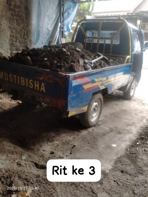 ALGIPIN CETAK PIN DI BANDUNG - CETAK PIN - BIKIN PIN - BUAT PIN, BISNIS DIGITAL BANDUNG - BRANGKAL - PUING - JASA  ANGKUT BUANG PUING BRANGKAL BANDUNG - ANGKUT BUANG BRANGKAL PUING BANDUNG JASA BUANG BRANGKAL BANDUNG MURAH