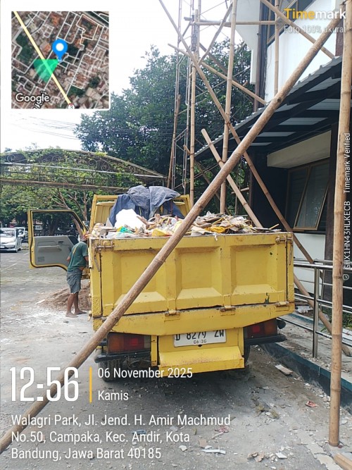 ALGIPIN CETAK PIN DI BANDUNG - CETAK PIN - BIKIN PIN - BUAT PIN, BISNIS DIGITAL BANDUNG - BRANGKAL - PUING - JASA  ANGKUT BUANG PUING BRANGKAL BANDUNG - ANGKUT BUANG BRANGKAL PUING BANDUNG ANGKUT PUING - BUANG PUING - ANGKUT BUANG PUING BANDUNG
