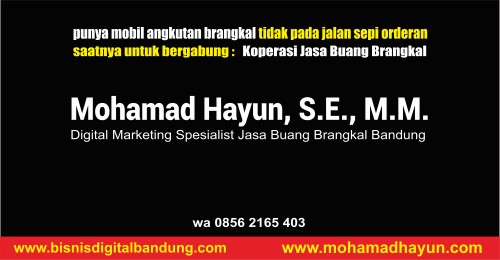 ALGIPIN CETAK PIN DI BANDUNG - CETAK PIN - BIKIN PIN - BUAT PIN, BISNIS DIGITAL BANDUNG - BRANGKAL - PUING - JASA  ANGKUT BUANG PUING BRANGKAL BANDUNG - ANGKUT BUANG BRANGKAL PUING BANDUNG JASA BUANG PUING TERDEKAT DI BERBAGAI KOTA