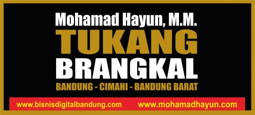 ALGIPIN CETAK PIN DI BANDUNG - CETAK PIN - BIKIN PIN - BUAT PIN, BISNIS DIGITAL BANDUNG - BRANGKAL - PUING - JASA  ANGKUT BUANG PUING BRANGKAL BANDUNG - ANGKUT BUANG BRANGKAL PUING BANDUNG JASA BUANG PUING GRATIS BANDUNG