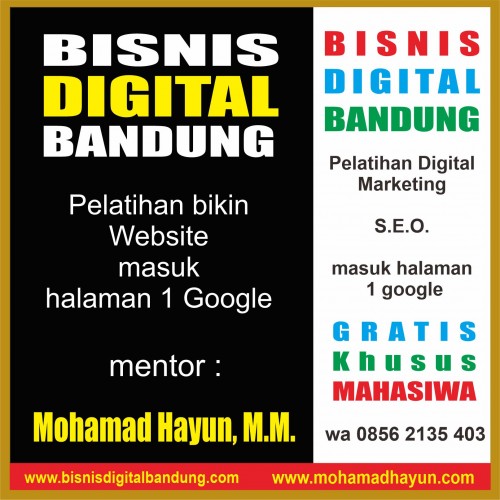 ALGIPIN CETAK PIN DI BANDUNG - CETAK PIN - BIKIN PIN - BUAT PIN, BISNIS DIGITAL BANDUNG - BRANGKAL - PUING - JASA  ANGKUT BUANG PUING BRANGKAL BANDUNG - ANGKUT BUANG BRANGKAL PUING BANDUNG JASA BUANG PUING TERDEKAT DARI LOKASI SAYA