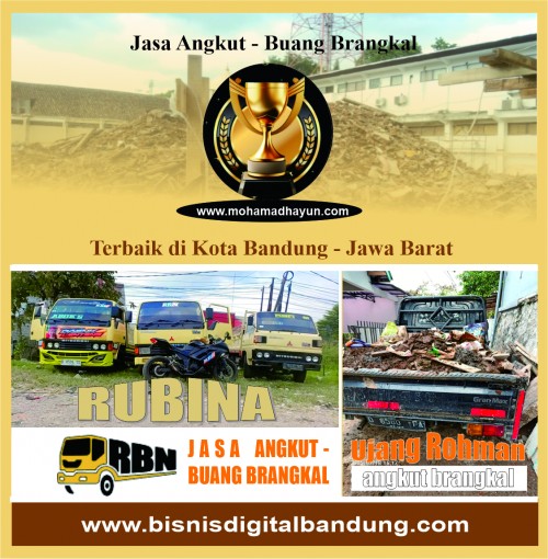 ALGIPIN CETAK PIN DI BANDUNG - CETAK PIN - BIKIN PIN - BUAT PIN, BISNIS DIGITAL BANDUNG - BRANGKAL - PUING - JASA  ANGKUT BUANG PUING BRANGKAL BANDUNG - ANGKUT BUANG BRANGKAL PUING BANDUNG ANGKUTAN BRANGKAL BANDUNG