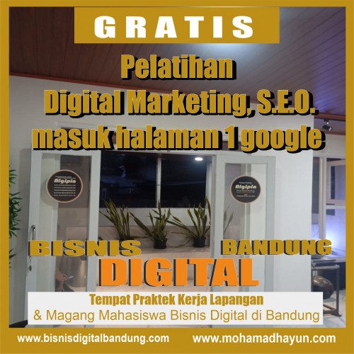 ALGIPIN CETAK PIN DI BANDUNG - CETAK PIN - BIKIN PIN - BUAT PIN, BISNIS DIGITAL BANDUNG - BRANGKAL - PUING - JASA  ANGKUT BUANG PUING BRANGKAL BANDUNG - ANGKUT BUANG BRANGKAL PUING BANDUNG TEMPAT BUANG BRANGKAL  TERDEKAT