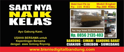 ALGIPIN CETAK PIN DI BANDUNG - CETAK PIN - BIKIN PIN - BUAT PIN, BISNIS DIGITAL BANDUNG - BRANGKAL - PUING - JASA  ANGKUT BUANG PUING BRANGKAL BANDUNG - ANGKUT BUANG BRANGKAL PUING BANDUNG BUANG PUING