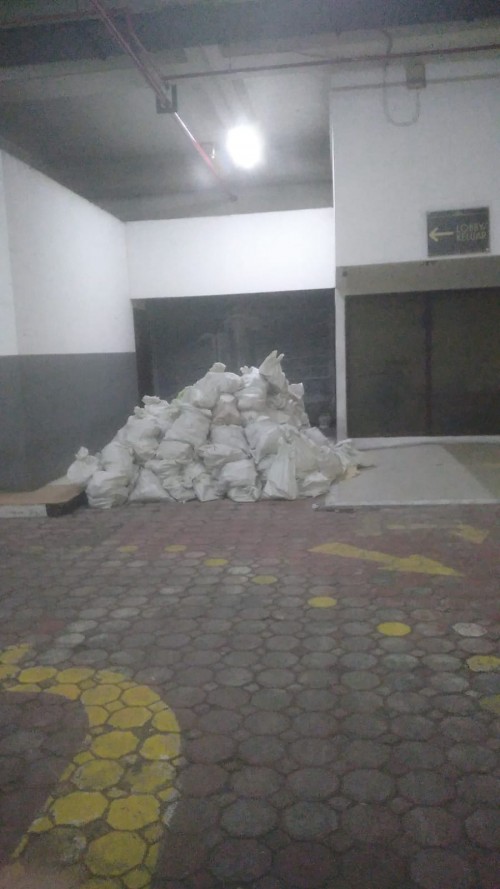 ALGIPIN CETAK PIN DI BANDUNG - CETAK PIN - BIKIN PIN - BUAT PIN, BISNIS DIGITAL BANDUNG - BRANGKAL - PUING - JASA  ANGKUT BUANG PUING BRANGKAL BANDUNG - ANGKUT BUANG BRANGKAL PUING BANDUNG JASA BUANG BRANGKAL CIMAHI