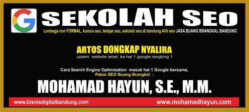 ALGIPIN CETAK PIN DI BANDUNG - CETAK PIN - BIKIN PIN - BUAT PIN, BISNIS DIGITAL BANDUNG - BRANGKAL - PUING - JASA  ANGKUT BUANG PUING BRANGKAL BANDUNG - ANGKUT BUANG BRANGKAL PUING BANDUNG JASA BUANG BRANGKAL CIMAHI
