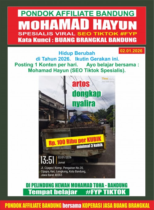 ALGIPIN CETAK PIN DI BANDUNG - CETAK PIN - BIKIN PIN - BUAT PIN, BISNIS DIGITAL BANDUNG - BRANGKAL - PUING - JASA  ANGKUT BUANG PUING BRANGKAL BANDUNG - ANGKUT BUANG BRANGKAL PUING BANDUNG BUANG PUING BANDUNG