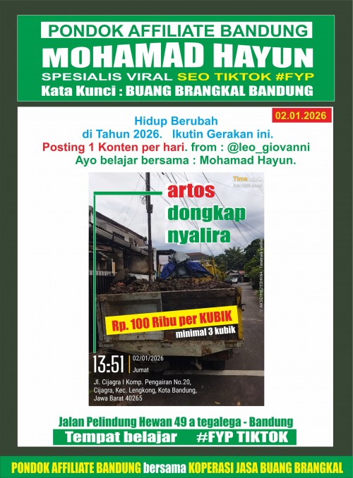 ALGIPIN CETAK PIN DI BANDUNG - CETAK PIN - BIKIN PIN - BUAT PIN, BISNIS DIGITAL BANDUNG - BRANGKAL - PUING - JASA  ANGKUT BUANG PUING BRANGKAL BANDUNG - ANGKUT BUANG BRANGKAL PUING BANDUNG ANGKUT PUING -  PUING BANDUNG - BUANG PUING BANDUNG