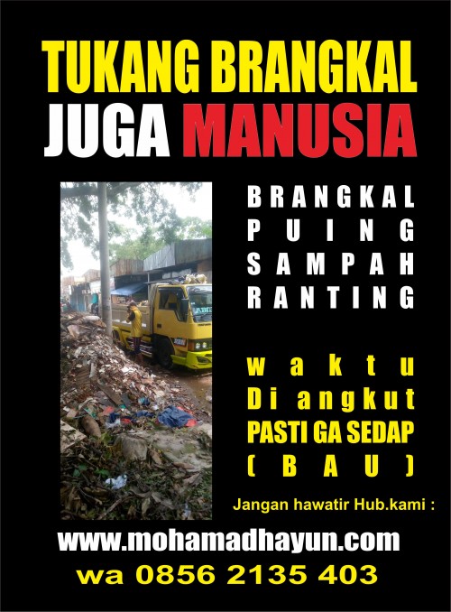 ALGIPIN CETAK PIN DI BANDUNG - CETAK PIN - BIKIN PIN - BUAT PIN, BISNIS DIGITAL BANDUNG - BRANGKAL - PUING - JASA  ANGKUT BUANG PUING BRANGKAL BANDUNG - ANGKUT BUANG BRANGKAL PUING BANDUNG BUANG BRANGKAL BANDUNG MURAH