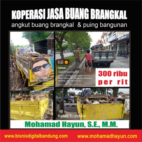 ALGIPIN CETAK PIN DI BANDUNG - CETAK PIN - BIKIN PIN - BUAT PIN, BISNIS DIGITAL BANDUNG - BRANGKAL - PUING - JASA  ANGKUT BUANG PUING BRANGKAL BANDUNG - ANGKUT BUANG BRANGKAL PUING BANDUNG ANGKUT BUANG BRANGKAL