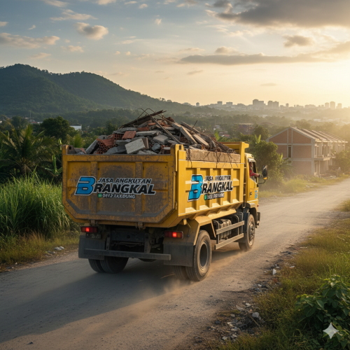 ALGIPIN CETAK PIN DI BANDUNG - CETAK PIN - BIKIN PIN - BUAT PIN, BISNIS DIGITAL BANDUNG - BRANGKAL - PUING - JASA  ANGKUT BUANG PUING BRANGKAL BANDUNG - ANGKUT BUANG BRANGKAL PUING BANDUNG BUANG BRANGKAL BANDUNG